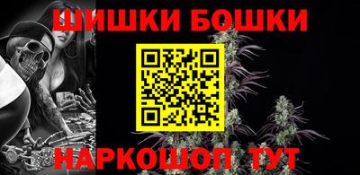 spice Камышлов