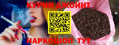 амфетамин Кандалакша
