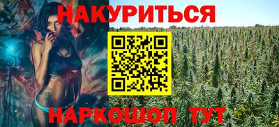 spice Камышлов