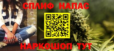 прущие грибы Кимры