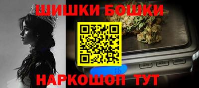 spice Камышлов